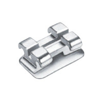 V-Slot Brackets 022 (Standard)